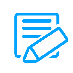 Временная Прописка в Ханты-Мансийске Временная Прописка в Ханты-Мансийске